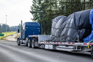 step-deck-truck-driving-jobs